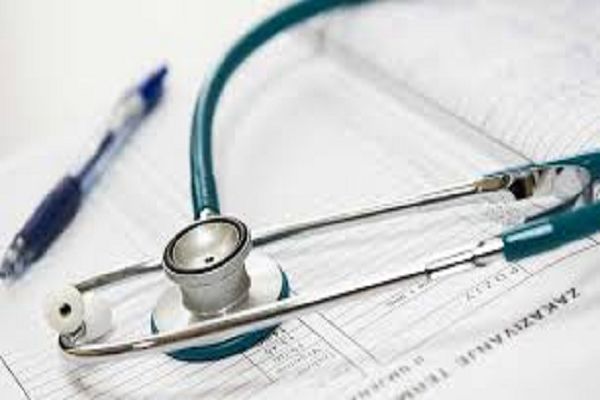 प्रदेश के लिए डिजिटल स्वास्थ्य सेवाओं में एक अनुकरणीय मॉडल बनकर उभर रहा है बस्तर संभाग