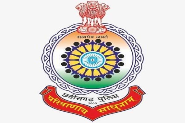 स्वतंत्रता दिवस पर छत्तीसगढ़ का गौरव: 14 पुलिस कर्मियों को वीरता पदक से सम्मानित