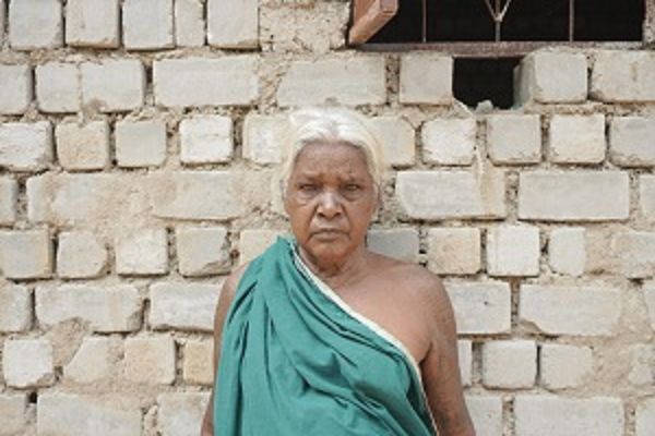 पीएम आवास: यह सिर्फ पक्का मकान ही नहीं है, बुढ़ापे का सहारा भी है