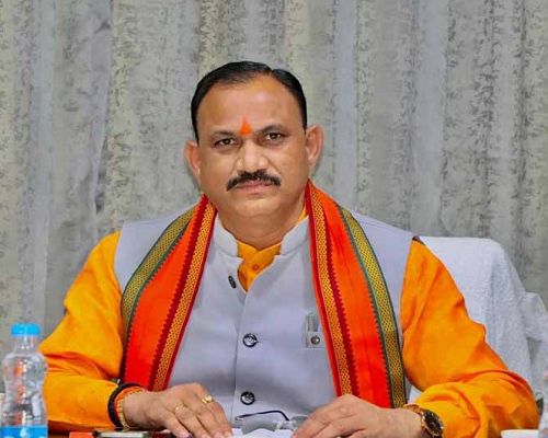  राज्य में 166 महतारी सदन के निर्माण की मंजूरी