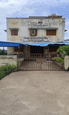  राष्ट्रीय स्वास्थ्य मिशन के हड़ताल से कार्यंहो रहे प्रभावित