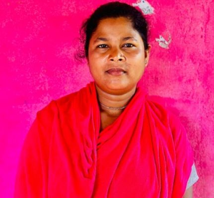 महतारी वंदन योजना बनी महिलाओं का सहारा