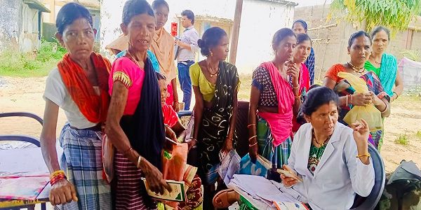 वन्यजीवों की सुरक्षा में सुकमा जिले की बड़ी पहल