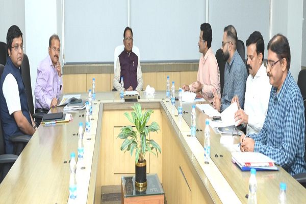  आदि कर्मयोगी अभियान: विकसित भारत में सशक्त होगा जनजातीय समाज