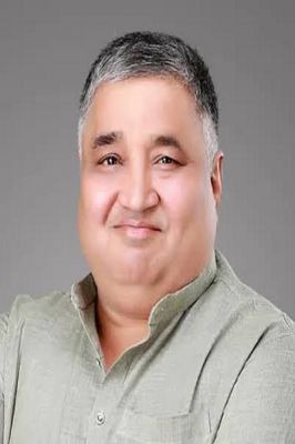 पर्यटन, संस्कृति एवं धर्मस्व मंत्री श्री अग्रवाल 3 सितम्बर को रामलला दर्शन के लिए तीर्थ यात्रियों की ट्रेन को हरी झंडी दिखाकर करेंगे रवाना