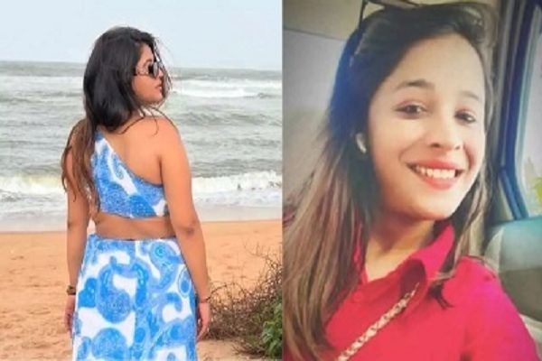 ड्रग्स पार्टी कराती थी नव्या मलिक और विधि अग्रवाल, 4 बड़े शहरों का नाम बताया