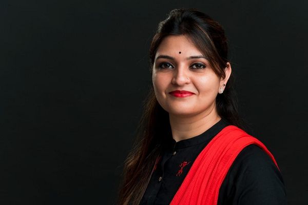 नगर पंचायत इंदौरी में अधोसंरचना निर्माण के लिए डेढ़ करोड़ स्वीकृत