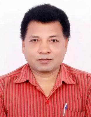 संतोष वर्मा बने शासकीय कर्मचारी संघ के प्रदेश महामंत्री