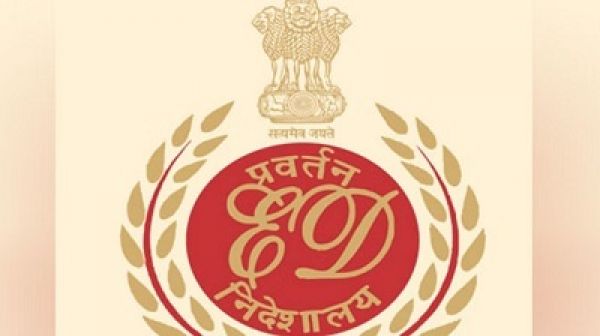 कोल लेवी घोटाला: ED ने राज्य सरकार को लिखा पत्र, 10 IAS-IPS पर कार्रवाई की सिफारिश