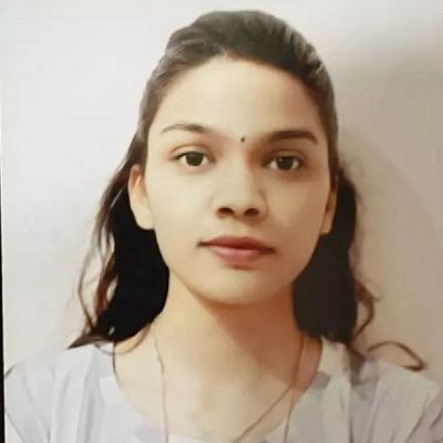 नर्स हत्याकांड का खुलासा: दोस्त गिरफ्तार, विवाद के बाद चाकू से की थी हत्या