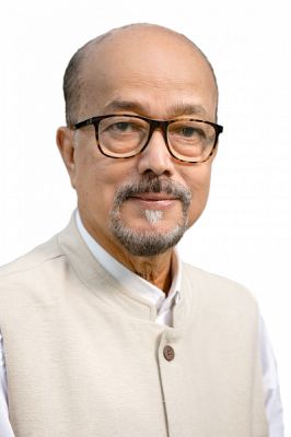 राज्यपाल ने दीपावली पर्व पर प्रदेशवासियों को दी शुभकामनाएं