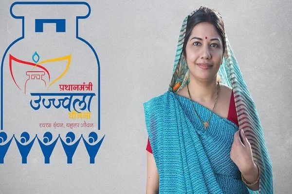 महिला सशक्तिकरण और स्वास्थ्य संरक्षण की दिशा में महत्वपूर्ण पहल