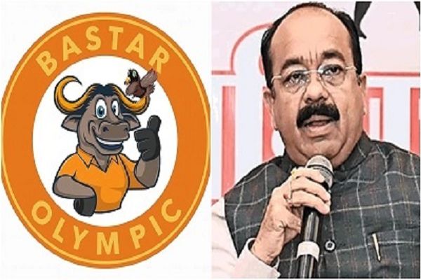 बस्तर ओलिंपिक में दिखेगा महिला सशक्तीकरण, माओवादी रामदेर भी समर्पण की तैयारी में