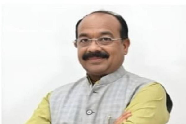 उपमुख्यमंत्री अरुण साव के प्रयास के कोटा- अचानकमार केंवची मार्ग का अब होगा मजबूती नवीनीकरण