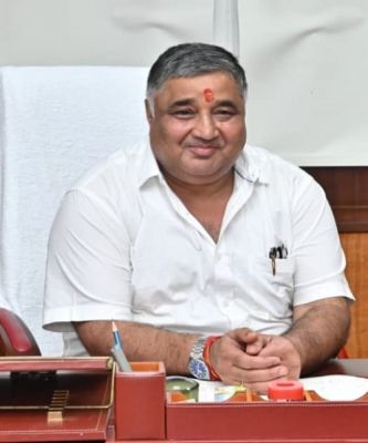 रजत जयंती राज्योत्सव में झलकेगा छत्तीसगढ़ का स्वाभिमान और संस्कृति का उजास