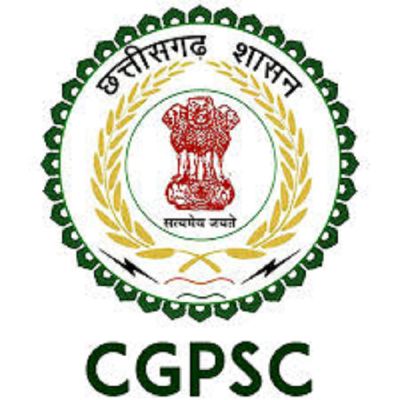 CGPSC मुख्य परीक्षा 2024 के परिणाम घोषित, साक्षात्कार 10 नवंबर से