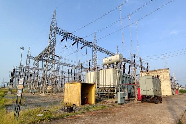 बस्तर में विद्युत क्रांति : 25 वर्षों में हर गांव तक पहुंची बिजली की रोशनी