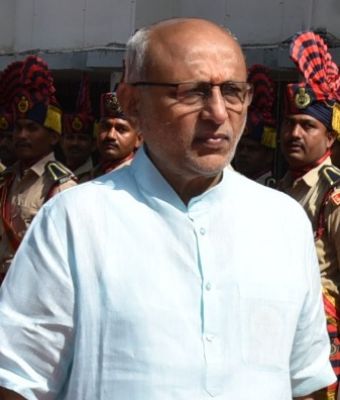  उपराष्ट्रपति श्री सी.पी. राधाकृष्णन के करकमलों से 05 नवम्बर को जारी होगी महतारी वंदन योजना की 21वीं किश्त