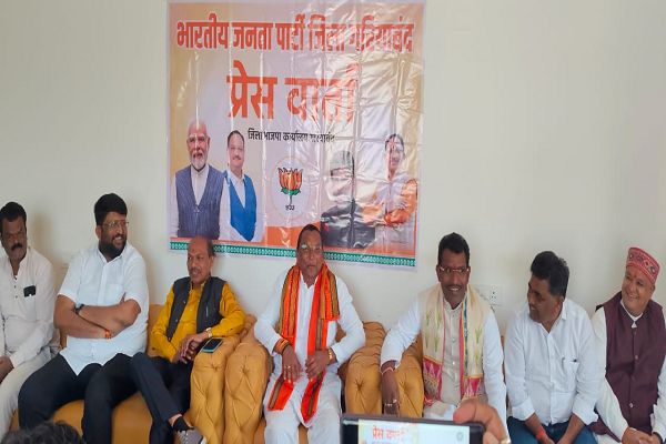 भगवान बिरसा मुंडा की 150वीं जयंती पर आयोजित होंगे विविध कार्यक्रम