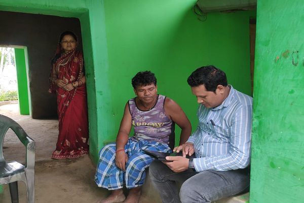 राष्ट्रीय प्रतिदर्श सर्वेक्षण : भारत का सबसे बड़ा सामाजिक-आर्थिक सर्वे