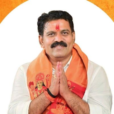 उपमुख्यमंत्री विजय शर्मा की पहल से जिला पंचायत क्षेत्र क्रमांक 10 को मिला 7 करोड़ के विकास कार्य की स्वीकृति