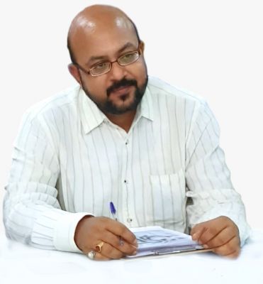 सीजीपीएससी में उड़ान आईएएस एकेडेमी के अभ्यर्थियों ने रचा इतिहास