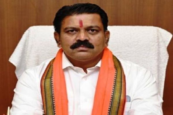 एसआईआर में संदिग्ध नामों पर होगी सख्त कार्रवाई : विजय शर्मा