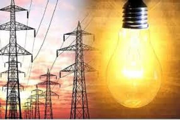 आज से लागू होगी 200 यूनिट हाफ बिजली बिल योजना