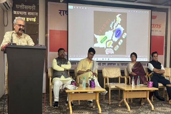 आतंकवाद के विरुद्ध एकजुट होने का आह्वान