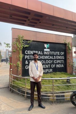  मुख्यमंत्री नोनी बाबू मेधावी शिक्षा सहायता योजना : सपनों को मिली नई उड़ान