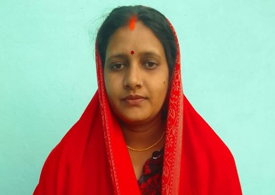 महतारी वंदन योजना बनी प्रदेश की महिलाओं का मजबूत संबल, हर माह की आर्थिक सहायता से बदली जिंदगी