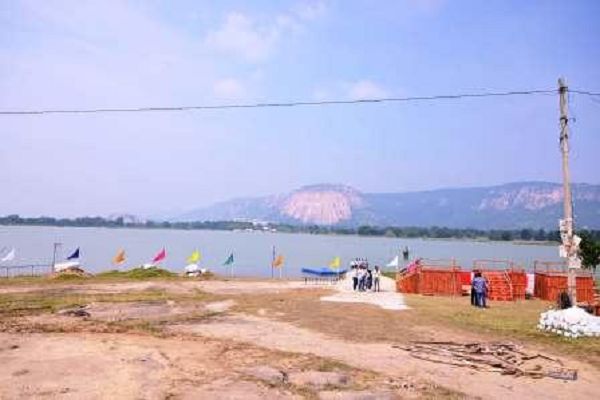  मयाली में एटीवी राइडिंग, स्पीड बोटिंग, कायकिंग व क्रिकेट के साथ इको-टूरिज़्म का अनूठा उत्सव