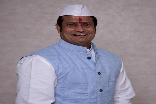 इंदौर में दूषित जल से 15 लोगों की मौत बीजेपी सरकार की संवेदनहीनता का परिणाम : विकास उपाध्याय