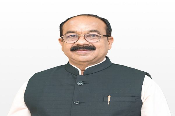 डिप्टी सीएम अरुण साव 9 जनवरी को पंडरिया में करेंगे विकास कार्यों का लोकार्पण व भूमिपूजन