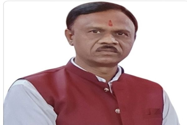 छत्तीसगढ प्रदेश शिक्षक फेडरेशन पाटन का पुनर्गठन 10 जनवरी-2026 को