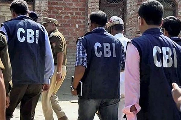 फर्जी मुआवजा प्रकरण पर CBI की कार्रवाई से कोयलांचल में हड़कंप