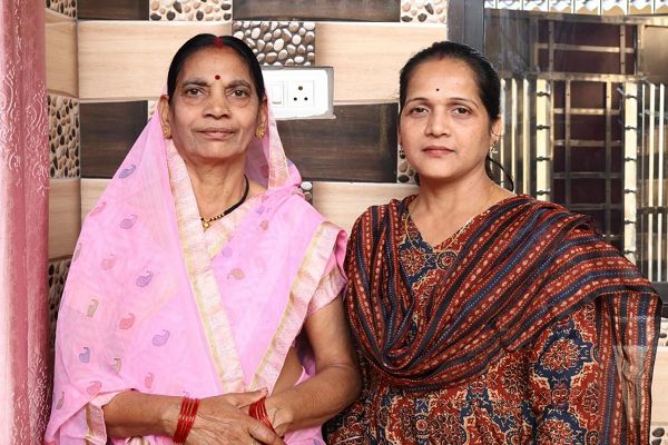 सम्मान से सशक्तिकरण तक: महतारी वंदन योजना से महिलाओं के जीवन में आया सकारात्मक बदलाव