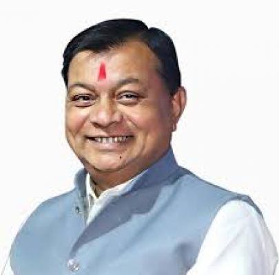 औद्यौगिक, कृषि और ग्रामीण विकास को नई दिशा देने वाला बजट: मंत्री श्री लखन लाल देवांगन