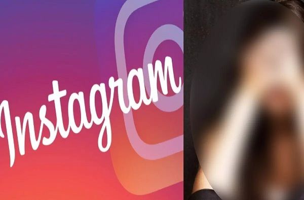 ब्लैकमेलिंग से तंग आकर महिला ने की आत्महत्या, आरोपी प्रेमी गिरफ्तार