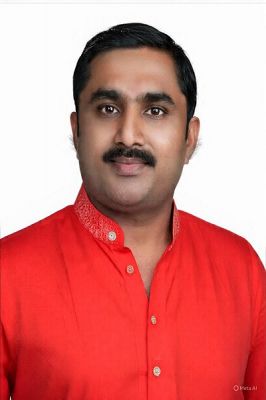 छत्तीसगढ़ चैंबर ऑफ कॉमर्स ने बालोद जिले में रजिस्ट्री दरों मे कम करने की मांग की &mdash; स्वाधीन जैन 