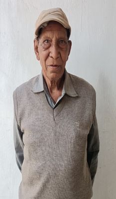 प्रधानमंत्री किसान सम्मान निधि से सुदृढ़ हो रही किसानों की आर्थिक स्थिति