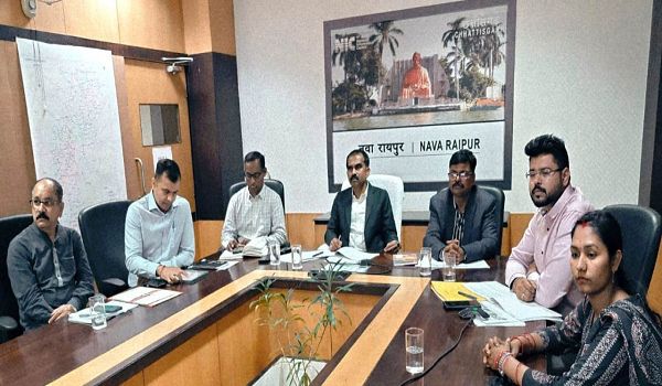 दुर्घटना पीड़ितों को मिलेगा 7 दिन तक 1.50 लाख रुपए का कैशलेस उपचार