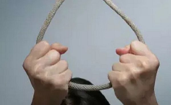 नीट की तैयारी कर रहे छात्र ने की आत्महत्या