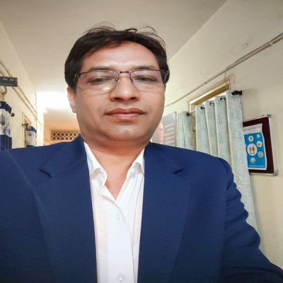 बजट 2026-27 : छत्तीसगढ का बजट 2026-27 में GYAN और GATI को बढ़ाते हुए SANKALP पर बल दिया गया है।