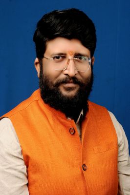 ज्ञान, गति के बाद संकल्प का बजट, हर वर्ग के विकास और भरोसे की मजबूत पहल