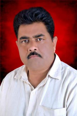 दीनदयाल उपाध्याय भूमिहीन कृषि मजदूर कल्याण योजना की राशि वितरण से हितग्राहियों में खुशी