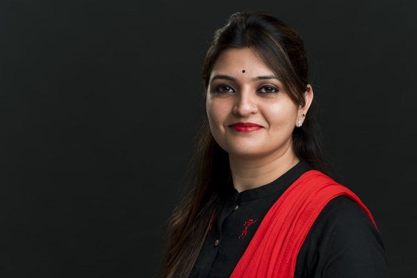 पंडरिया विधायक भावना बोहरा के प्रयासों से ग्रामीण व वनांचल क्षेत्रों के विकास हेतु मिली 4.02 करोड़ रु. से अधिक के अधोसंरचना विकास कार्यों की स्वीकृति 