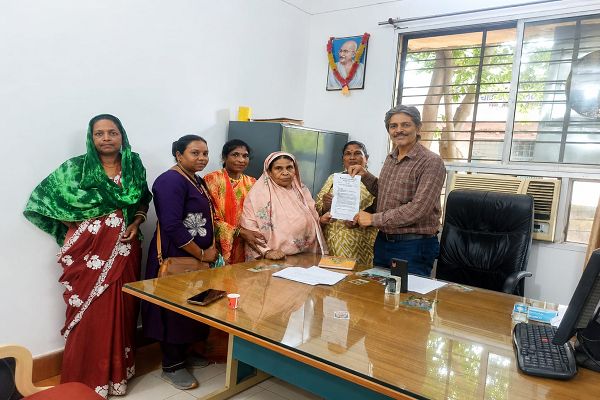  आंगनबाड़ी कार्यकर्ता-सहायिकाओं की मांगों को लेकर 17 अगस्त को होगा सांकेतिक धरना प्रदर्शन