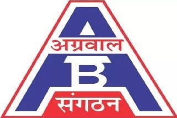 900 पार पंजीयन, 22-23 अगस्त को रायपुर में सजेगा रिश्तों का डिजिटल मंच