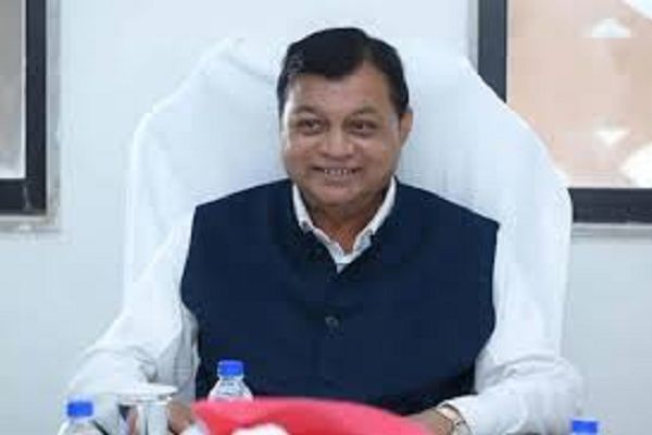 स्वतंत्रता दिवस पर कवर्धा में लखनलाल देवांगन करेंगे ध्वजारोहण